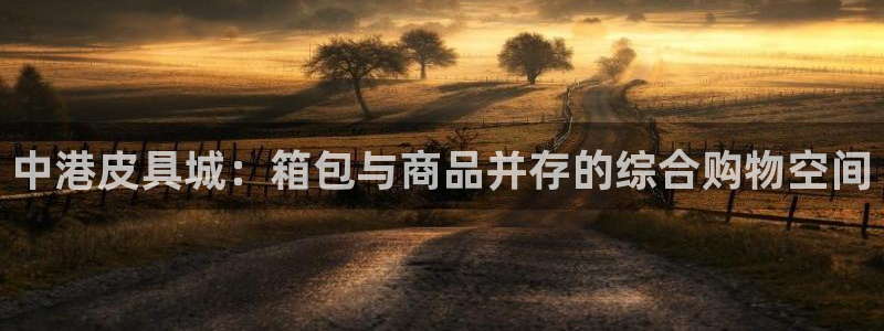 琳琅说娱乐