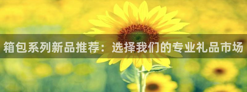 琳琅科技qq娱乐机器人怎么搞