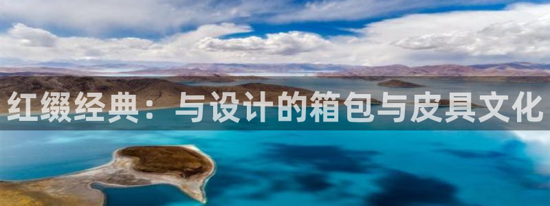 琳琅说娱乐