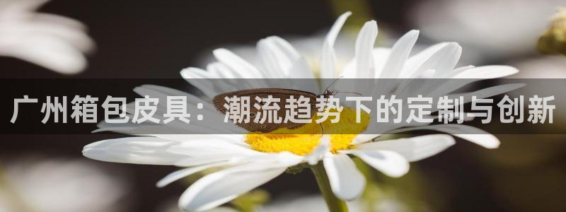 琳琅娱乐场所