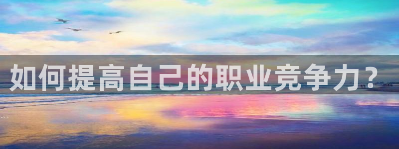 琳琅娱乐在哪直播