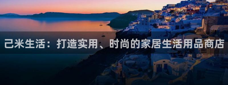 琳琅QQ娱乐机器人