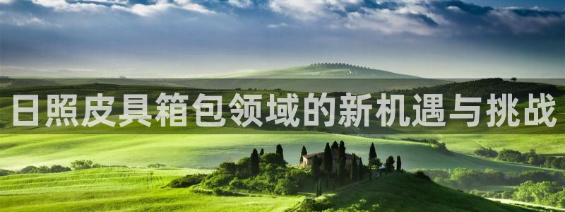 琳琅科技娱乐机器人下载