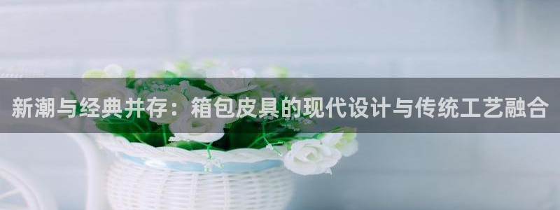 琳琅科技娱乐qq机器人词库