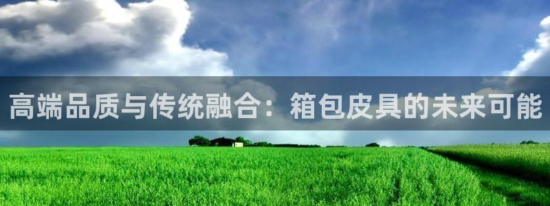 琳琅聊娱乐