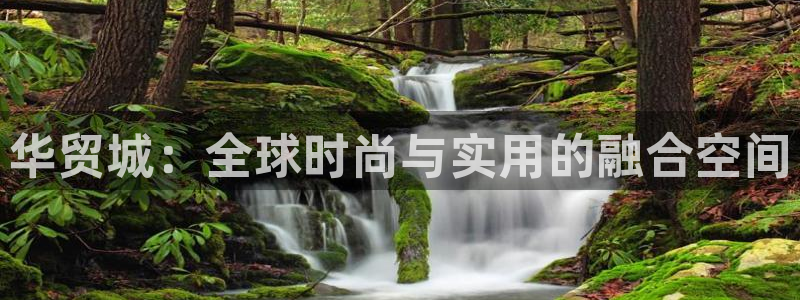 琳琅QQ娱乐机器人