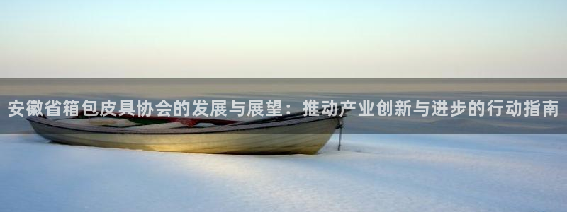 琳琅科技娱乐机器