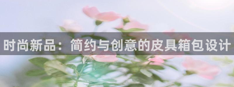 琳琅娱乐怎么样知乎