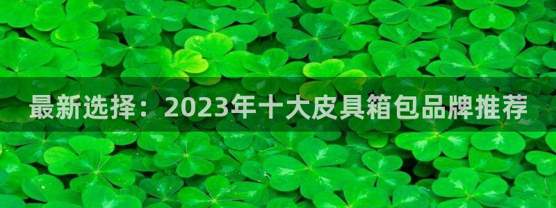琳琅娱乐在哪直播的