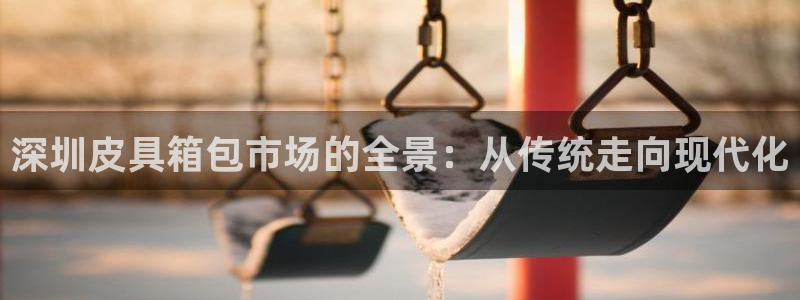 琳琅娱乐工作室招聘