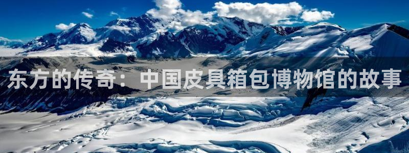 琳琅科技娱乐qq机器人词库
