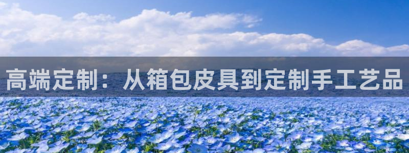 琳琅娱乐代理怎么做的