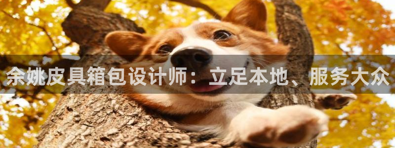 琳琅娱乐免费线上观看