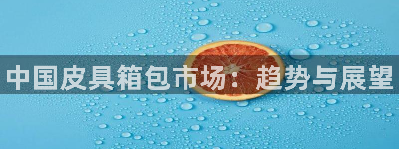 琳琅娱乐在线注册