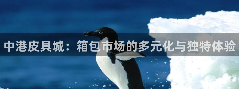 娱乐 从琳琅榜开始