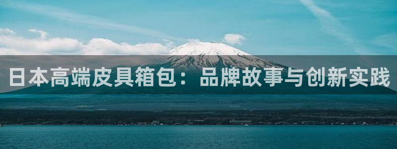 琳琅娱乐场所在哪里