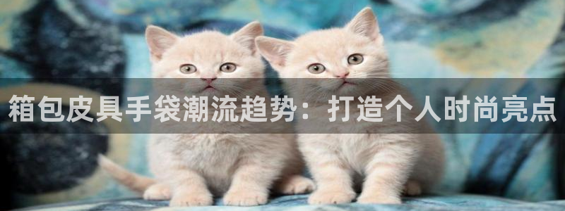 琳琅谈娱乐