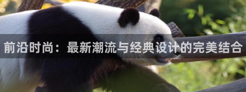 孝感琳琅娱乐会所