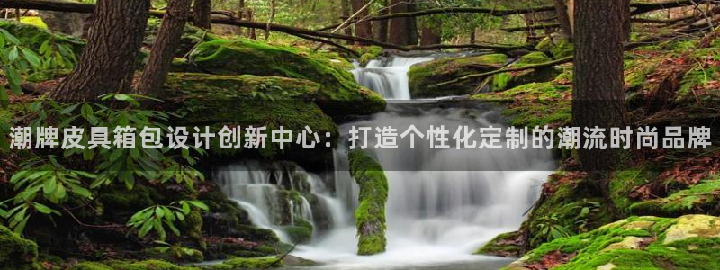 琳琅科技娱乐机器人插件