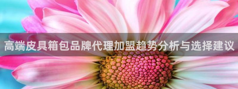 琳琅科技qq娱乐机器人怎么搞