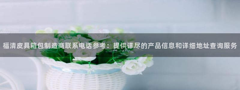 琳琅娱乐工作室怎么样