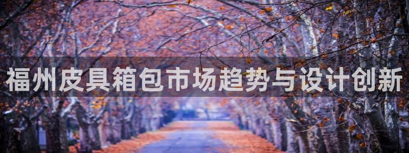 琳琅AV娱乐