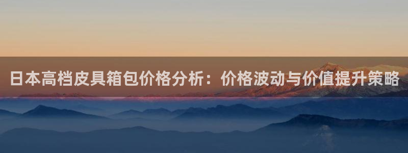 qq琳琅科技娱乐机器人
