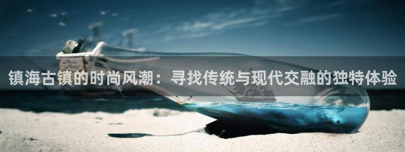 琳琅娱乐工作室地址