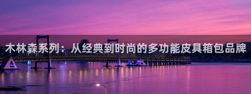 琳琅娱乐工作室地址查询