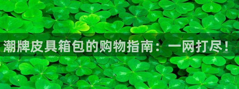 琳琅娱乐平台是真的吗