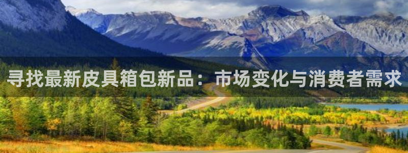 琳琅娱乐导航