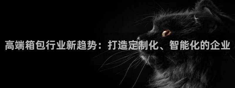 琳琅娱乐m