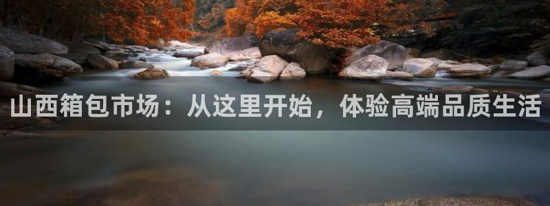 琳琅娱乐平台