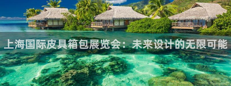 琳琅娱乐工作室怎么样