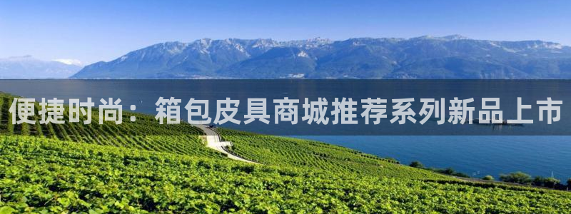 琳琅国际娱乐会所
