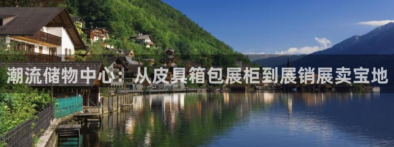 琳琅娱乐工作室地址查询