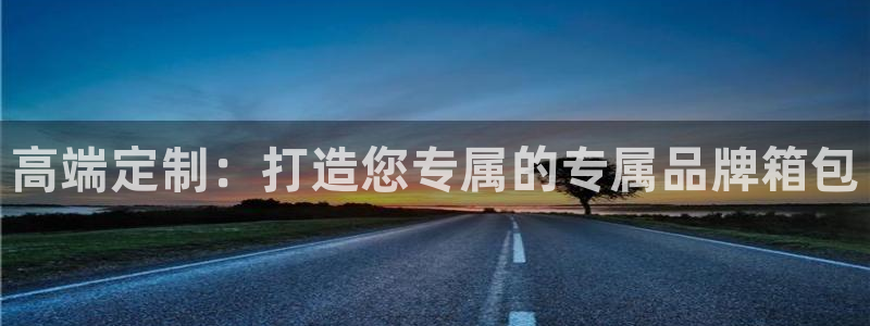琳琅聊娱乐