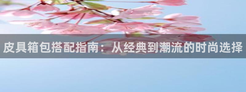 杭州琳琅互动娱乐
