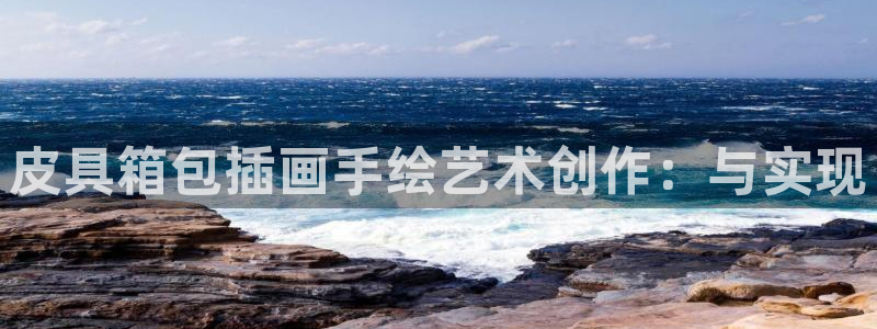 琳琅QQ娱乐机器人