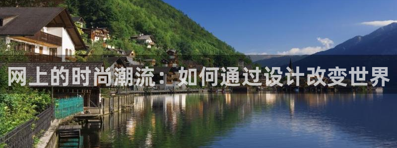 琳琅娱乐温柔乡网站