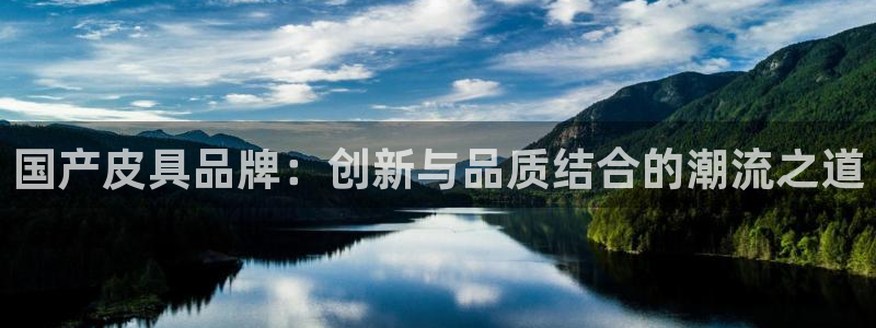 琳琅娱乐是什么