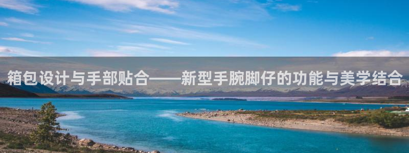琳琅科技娱乐机器人插件
