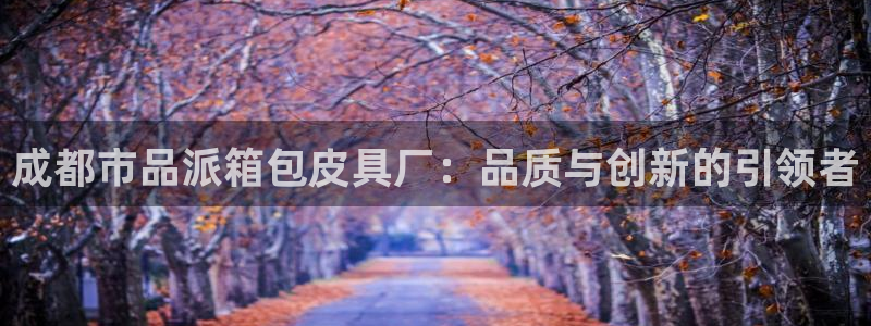 琳琅社区文艺娱乐