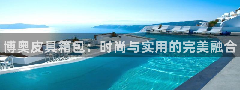 琳琅娱乐温柔乡网站