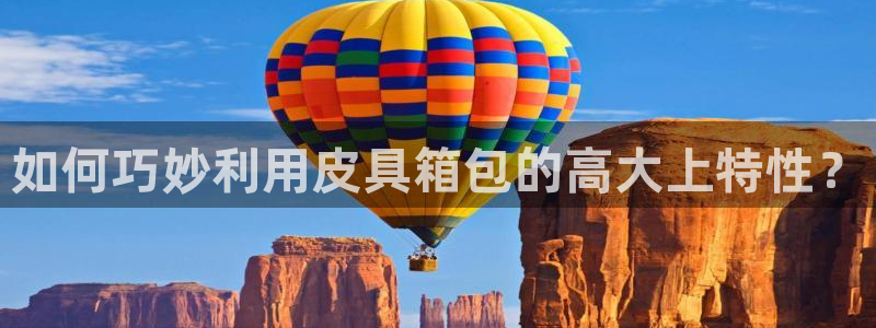 青娱娱乐琳琅导航