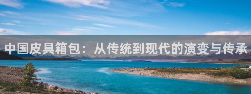 琳琅科技qq娱乐机器人