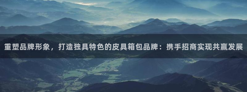 琳琅游戏娱乐