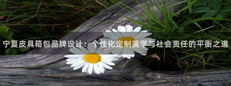 琳琅娱乐怎么样