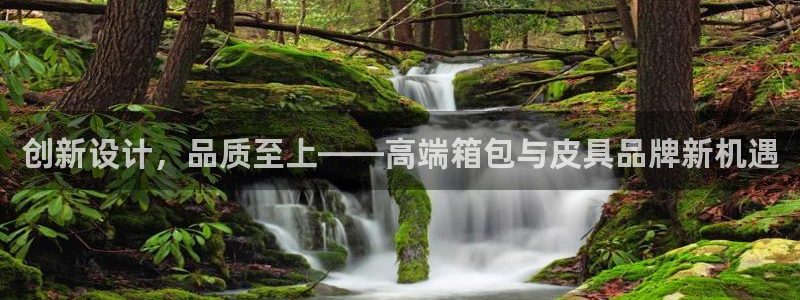 琳琅社区娱乐视频