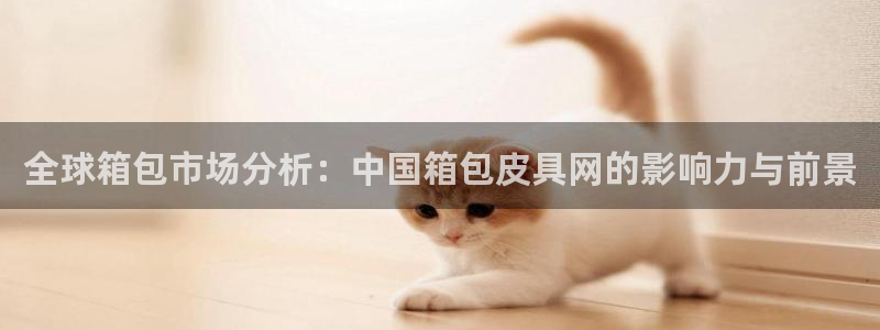 娱乐从琳琅榜开始的小说